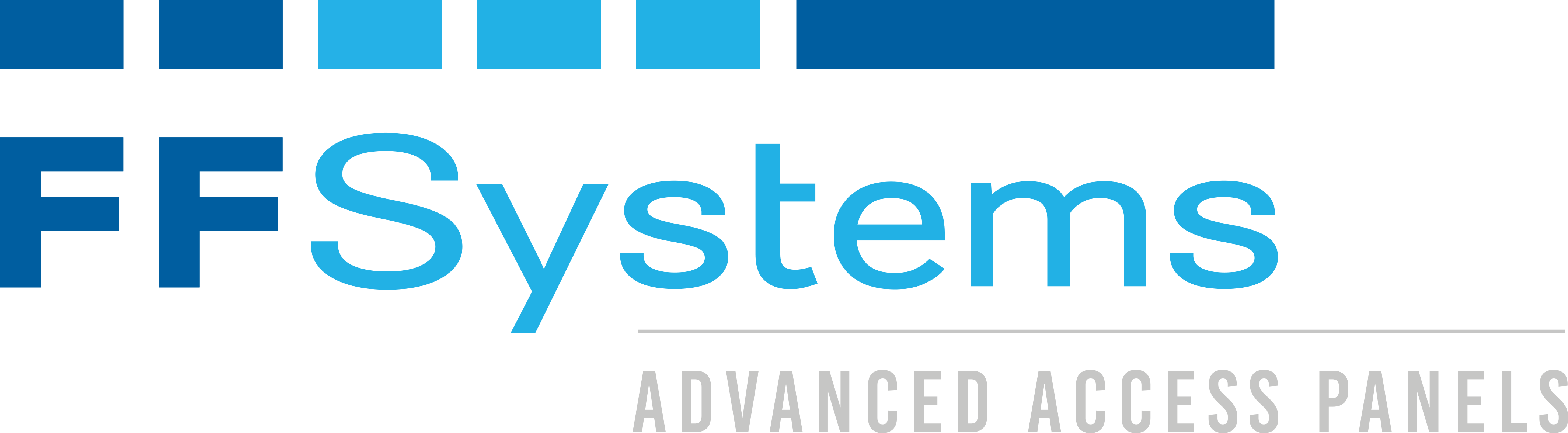 FF Systems